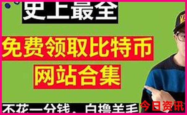 电影排行榜前十名最新排名