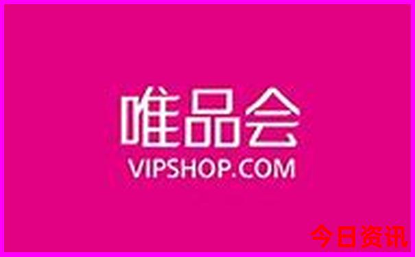 四川的景点有哪些