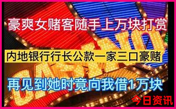 克拉玛依周边旅游景点有哪些