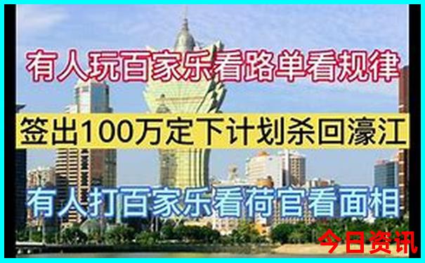 江西亲子游景点排名